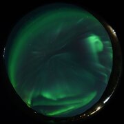 aurora
