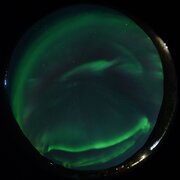 aurora