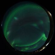 aurora