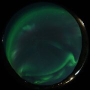 aurora
