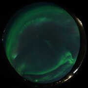aurora
