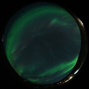 aurora
