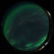 aurora