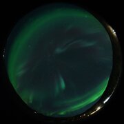 aurora