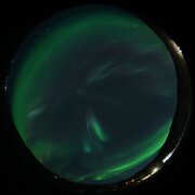 aurora