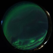 aurora