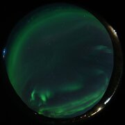 aurora