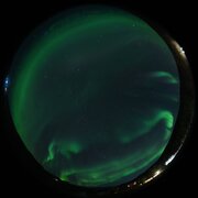 aurora