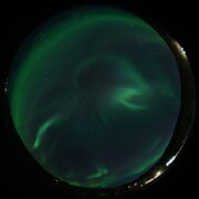 aurora