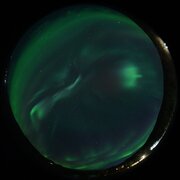 aurora