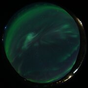 aurora