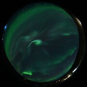 aurora