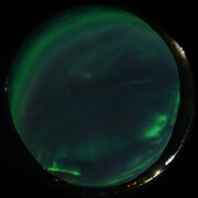aurora