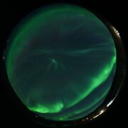 aurora