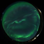 aurora