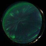 aurora