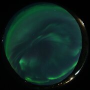 aurora
