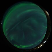 aurora