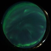 aurora