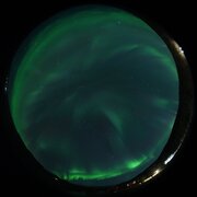 aurora