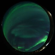 aurora