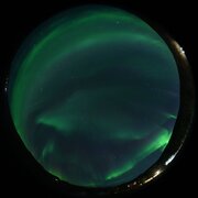 aurora