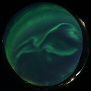 aurora