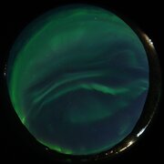 aurora