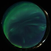 aurora