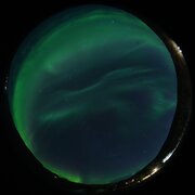 aurora