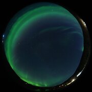aurora