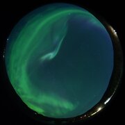 aurora