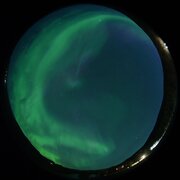 aurora