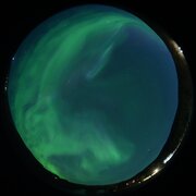 aurora