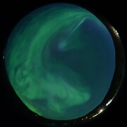 aurora