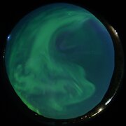 aurora