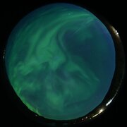 aurora