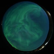 aurora