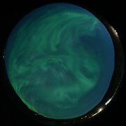 aurora