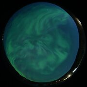 aurora