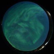 aurora