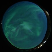 aurora