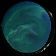 aurora