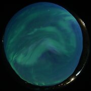 aurora