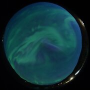 aurora