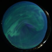 aurora