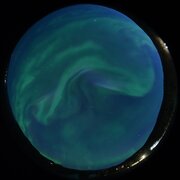 aurora