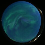 aurora