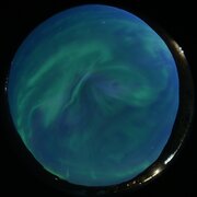 aurora