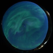 aurora